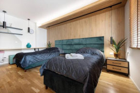 M&M Living in Hannover City